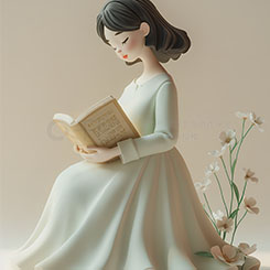 这不是😘简单的设备🍮📗代孕的小孩怎么上户口出口，而是提⏫代孕的小孩怎么上户口